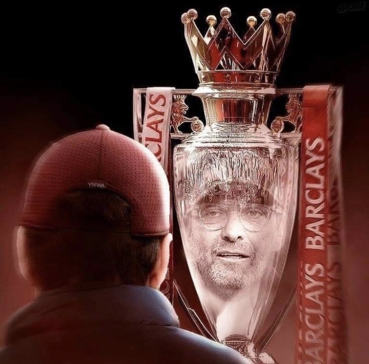 拉齐奥官方：不会出席赛后发布会，画面已说明了一切（拉齐奥官方：将缺席赛后发布会，画面已给出答案）