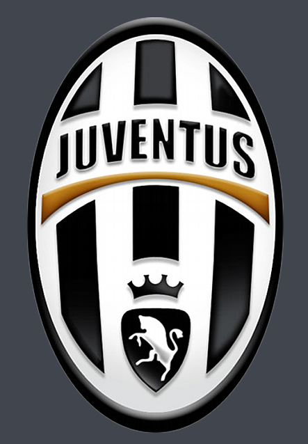 余力生以2小时06分38秒赢得瓦伦西亚马拉松，创英马历史第二佳绩，展现跨项实力，称霸铁三项目。（余力生以2：06：38封王瓦伦西亚马拉松，创英马史上次快成绩，跨界实力尽显称霸铁三）