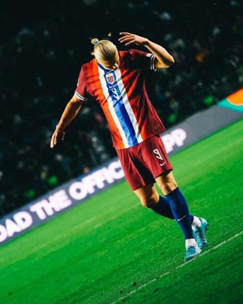 西汉姆联官方：帕奎塔的涉赌指控被撤销，俱乐部不作其他评论（西汉姆联官宣：帕奎塔涉赌指控撤销，俱乐部不再置评）