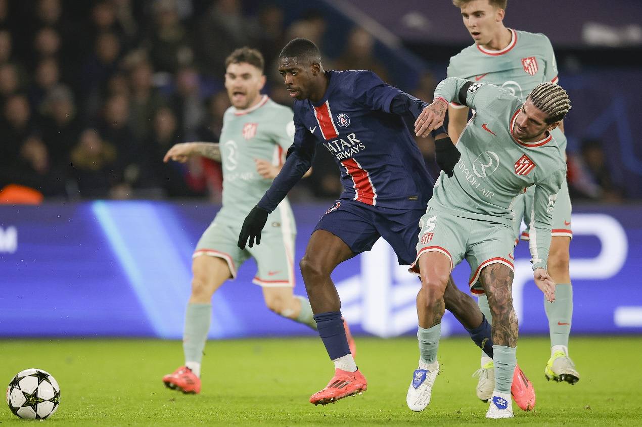 已获海港等队邀约，茹子楠表态站好梅州这班岗：拼到最后一秒（获海港等队橄榄枝，茹子楠坚守梅州：拼到最后一秒）