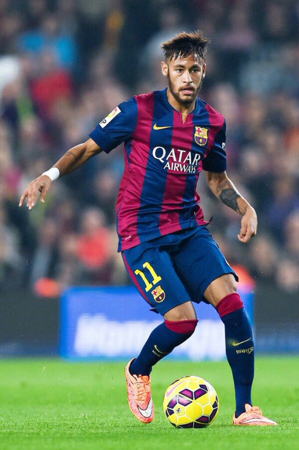 发布了头条文章：《拼搏2025 ｜ 争取圆满收官...（拼搏2025｜向圆满收官冲刺）