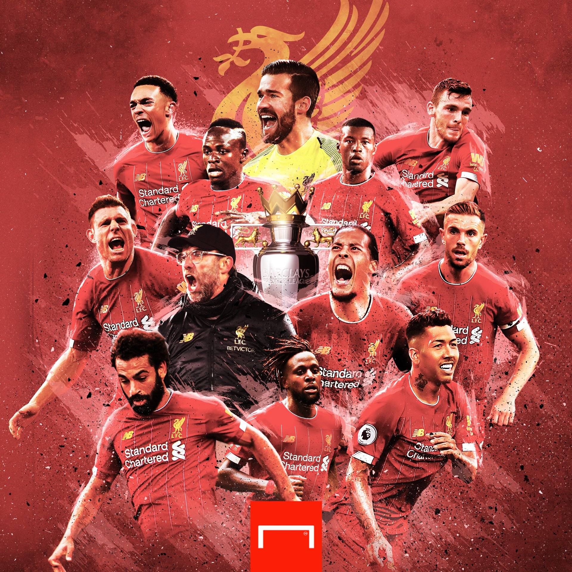 足球的残酷现实（足球世界的冷酷真相）