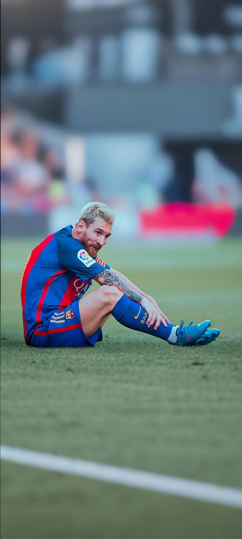 TMW：巴萨、曼城、米兰、国米和尤文关注乌迪内斯中场阿塔（据TMW：巴萨、曼城、AC米兰、国米与尤文正关注乌迪内斯中场阿塔）