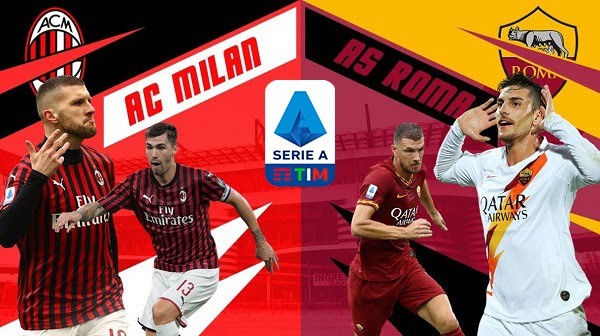 迈阿密国际本赛季常规赛+季后赛打进98球，创美职联历史纪录