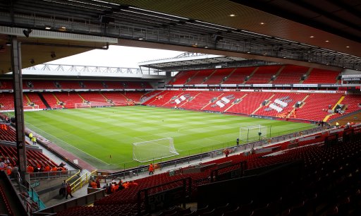 邹市明从奥运冠军到创业失败，经历挫折与反思，展现人生选择与责任的复杂性。（从奥运桂冠到创业折戟，邹市明的挫败与自省，映照人生抉择与担当的多面性）