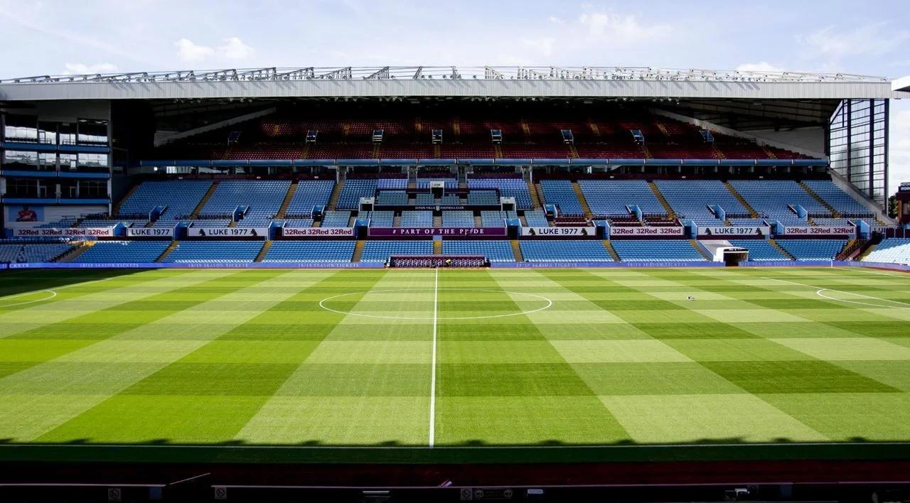 穆帅：我们发现的问题阿贾克斯都发现了，他们会变得更强（穆帅：阿贾克斯也洞悉这些问题，他们会变得更强大）