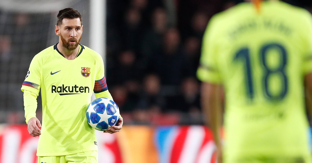 罗班-里塞：本赛季扑救成功率最高的法国门将&未来法国国门（罗班-里塞：本季法国门将扑救成功率第一，未来法国队国门）