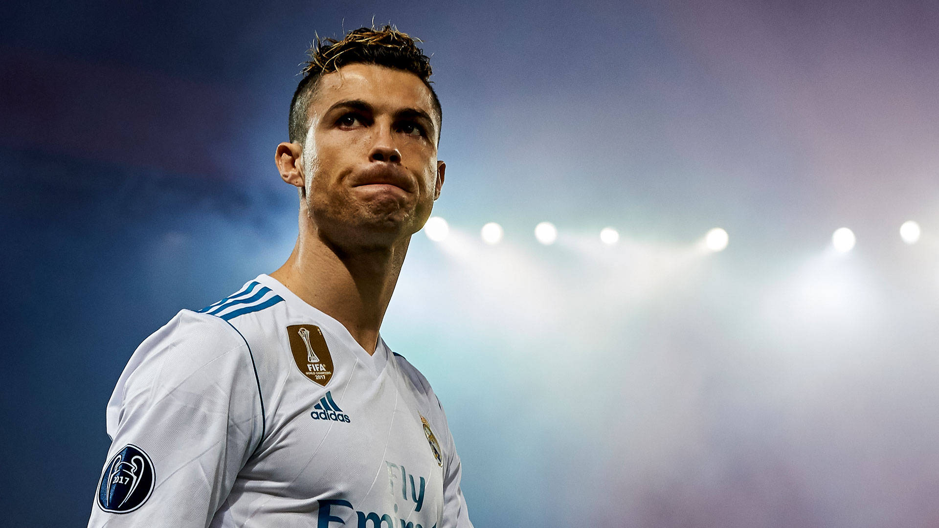 高尔夫球杆全彩三维建模（高尔夫球杆全彩3D建模）