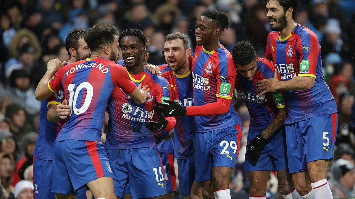 沪媒谈海港亚冠失利：并非不用心，伤病影响是无奈的现实（沪媒评海港亚冠出局：态度无过，伤病成无奈主因）