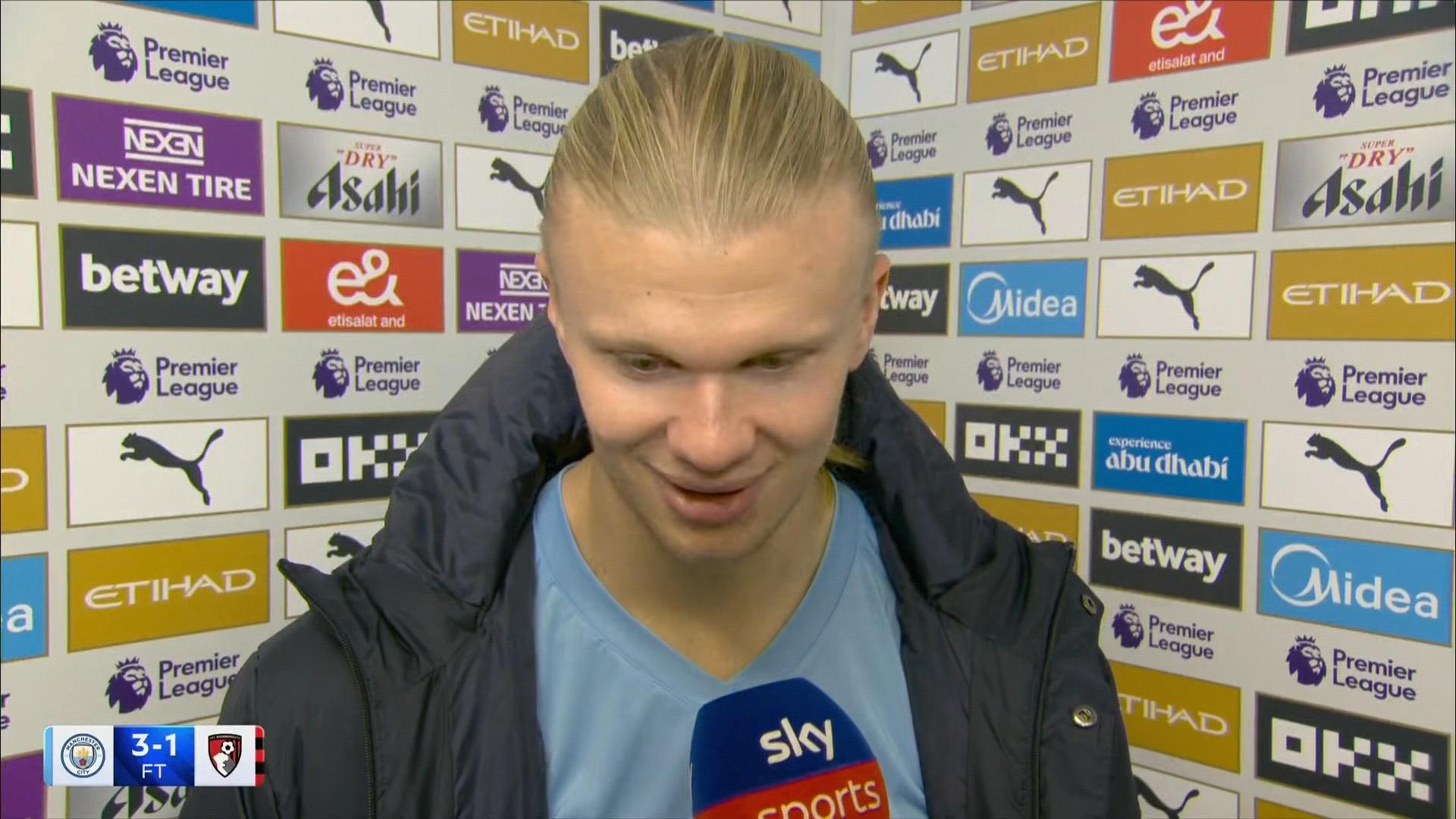 为了让阿隆索来皇马废了自己两年，去年给安切洛蒂5000万买人也不至于这样（为等阿隆索接班皇马两年空转，去年给安切洛蒂5000万引援也不该成这局面）