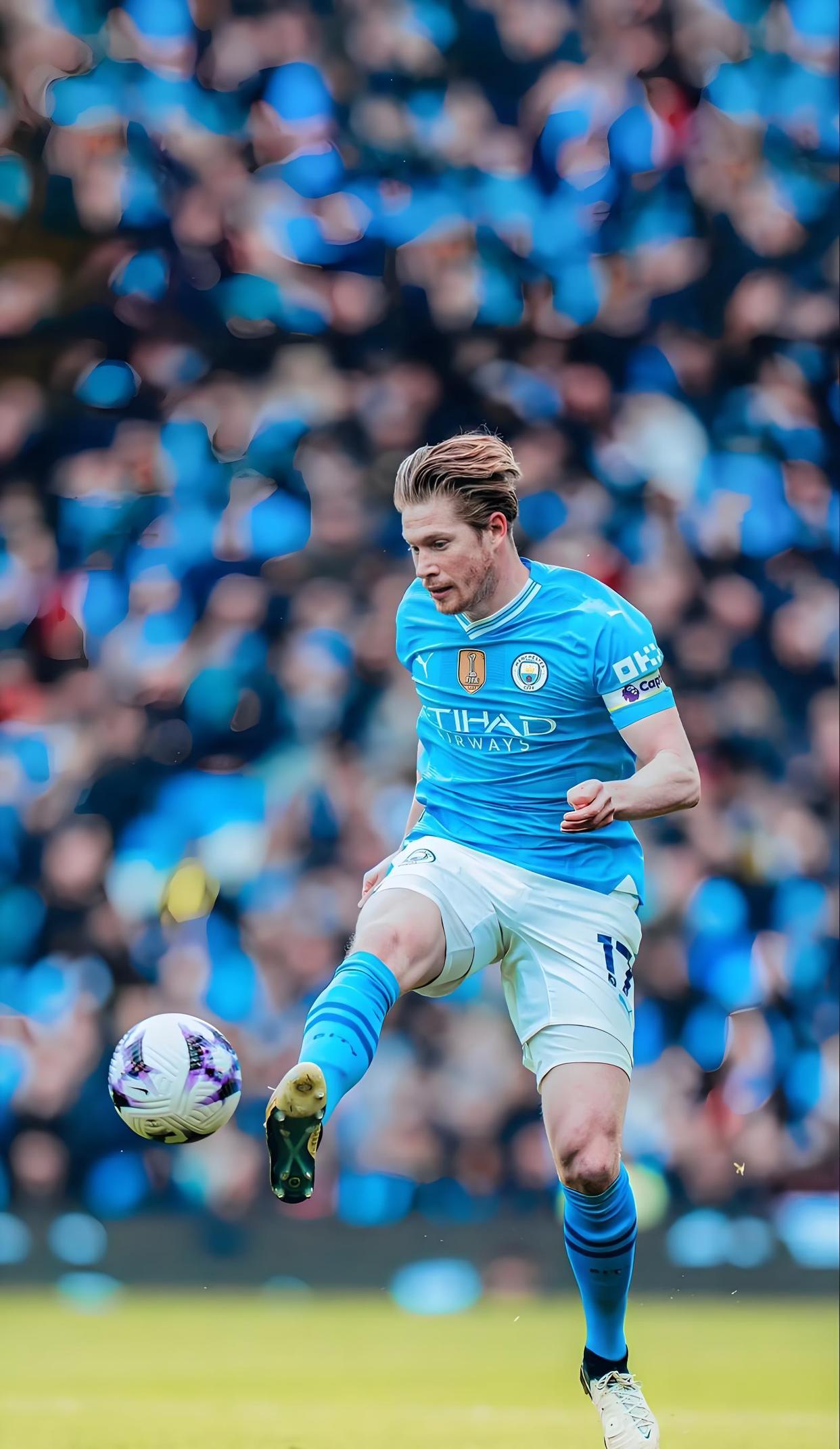 莫雷托：那不勒斯要和国米争焦瓦内，维罗纳愿意夏窗出售（莫雷托：那不勒斯将与国米竞购焦瓦内，维罗纳愿今夏出售）