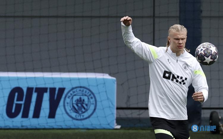 布冯说意大利输挪威是因国米输欧冠？贝尔戈米：他能说得优雅些（布冯把意大利负挪威归因国米欧冠失利？贝尔戈米：说法该更得体）