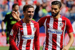 比利奇：我曾很接近重返西汉姆联；希望在英超或英冠找到下家（比利奇：与西汉姆联再度携手一度只差一步，期待在英超或英冠觅得新东家）