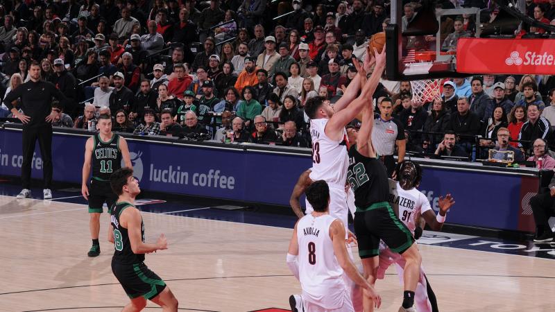 篮球体能训练常见错误（篮球体能训练中的常见误区）