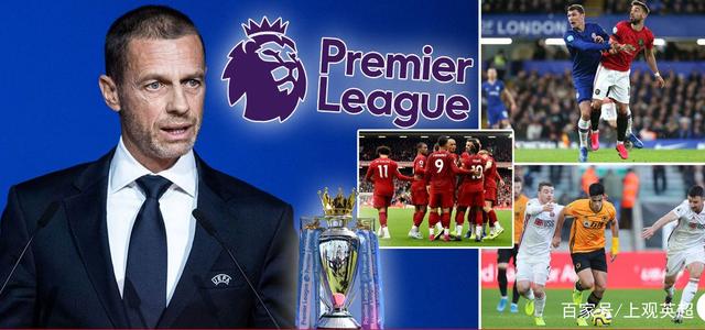 搭档梅西？图片报：莱比锡前锋维尔纳正考虑加盟迈阿密国际（德媒：莱比锡前锋维尔纳考虑加盟迈阿密国际，或与梅西并肩作战）