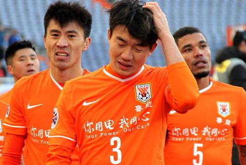 法比奥足协杯决赛数据：点球两罚两中，上演帽子戏法（法比奥足协杯决赛神勇：两点球全中，梅开三度）