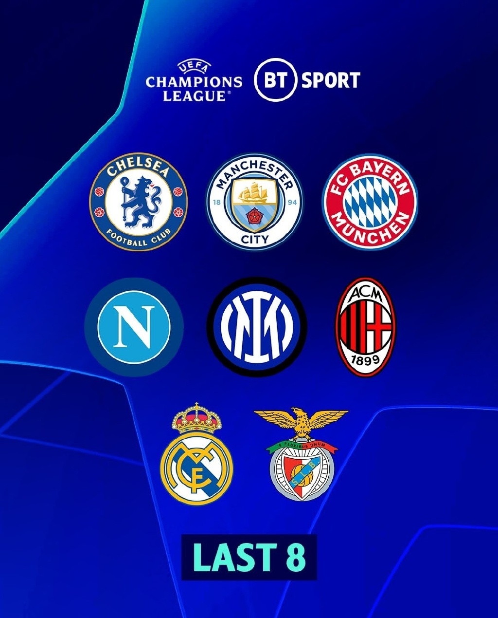 巴黎人报：舍瓦利耶有望迎来国家队首秀，多名轮换球员将出场（巴黎人报：舍瓦利耶有望上演国家队处子秀，多名轮换球员将获得出场机会）