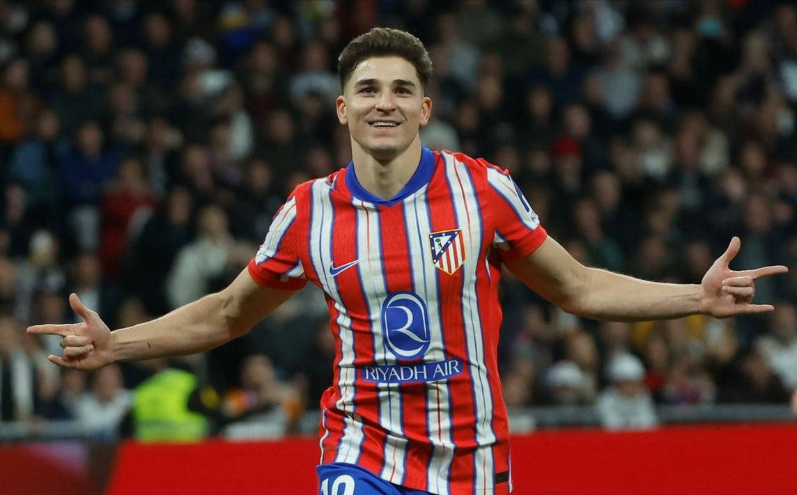 西班牙U21主帅：莫斯克拉很聪明，他会成为西班牙队重要球员（西班牙U21主帅称莫斯克拉思维出众，未来将成国家队关键球员）