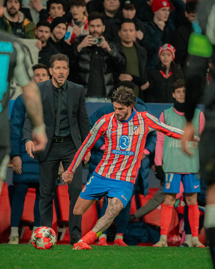 被钉上耻辱柱！今日太阳输给雷霆49分，创队史最大输球分差