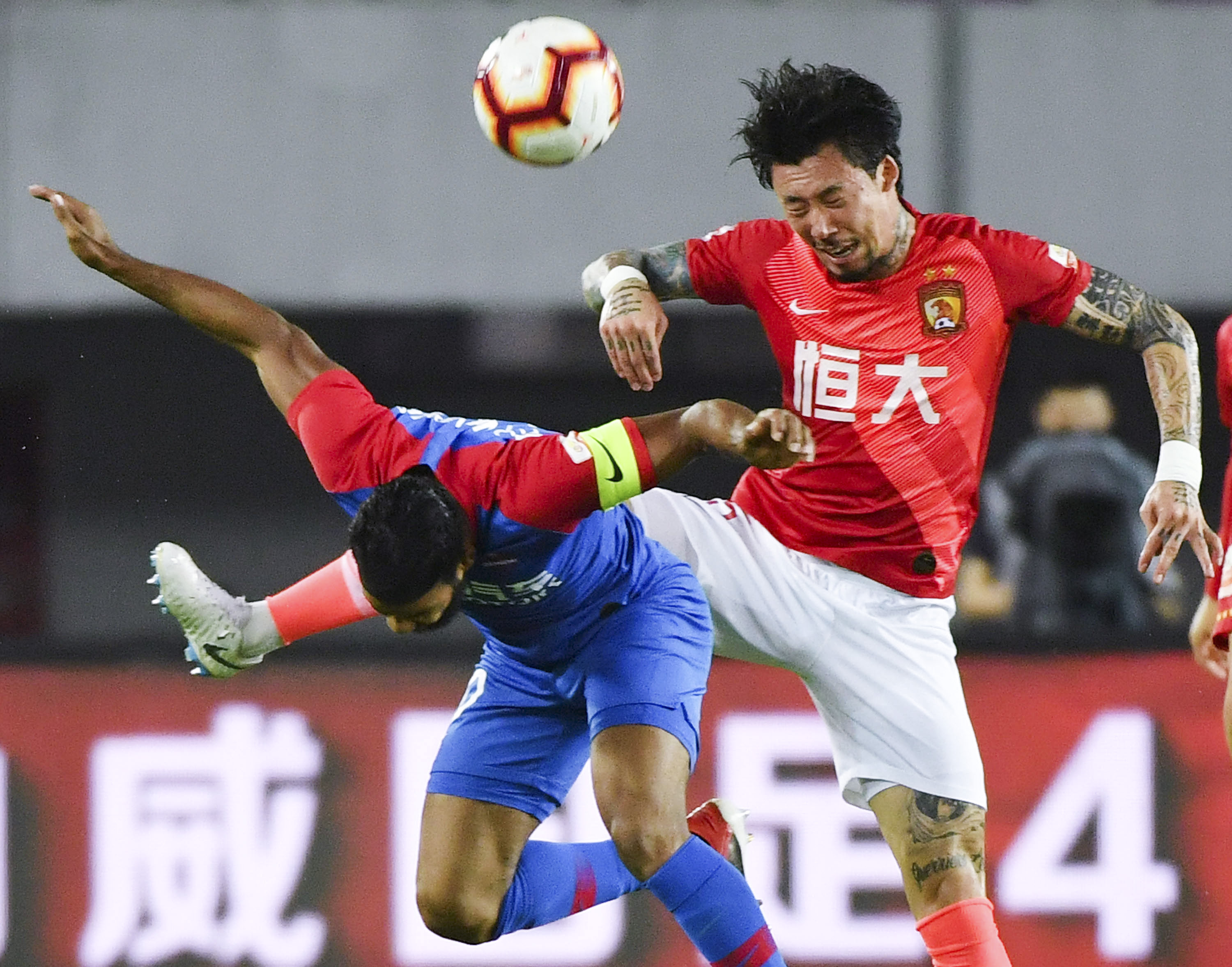 日乒总结成都混团世界杯，双打决定胜负（日本队复盘成都混合团体世界杯：双打成胜负手）