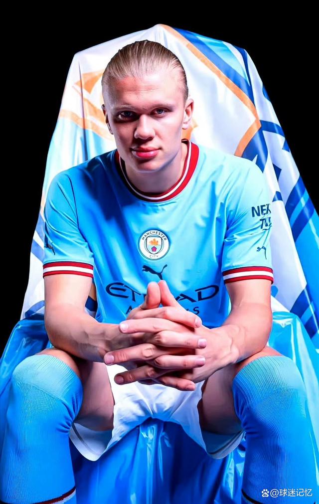 八届世界冠军领衔！2025世界帆船对抗巡回赛（WMRT）深圳·宝安总决赛暨世界湾区帆船赛扬帆在即（八届世界冠军领衔，2025 WMRT深圳·宝安总决赛暨世界湾区帆船赛即将启航）