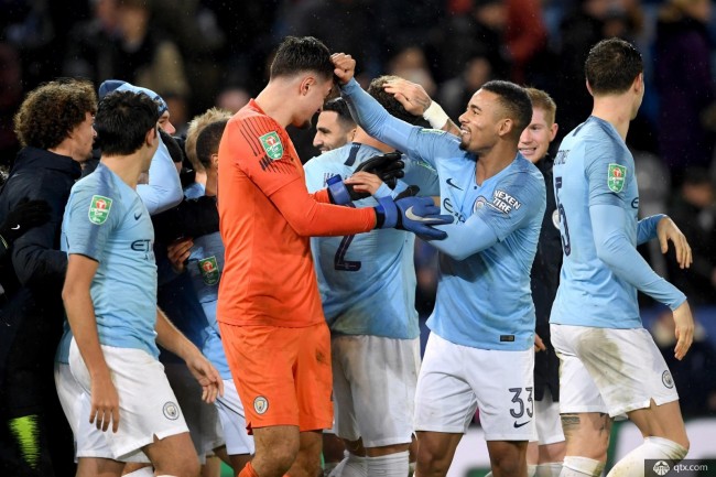 官方：德国裁判雅布隆斯基将执法欧冠第6轮布鲁日vs阿森纳（官宣：德籍裁判雅布隆斯基将吹罚欧冠第6轮布鲁日对阿森纳）