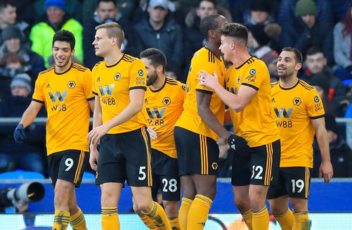 前进之鹰球员因嘲讽施蒂勒鼻子被罚款500欧，现已公开道歉（因嘲讽施蒂勒鼻子遭罚500欧，前进之鹰球员已公开致歉）