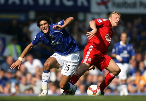 寒冰射手！萨格斯半场9中0仅得2分，邓罗7中1（手感冰凉！萨格斯半场9投全失仅2分，邓罗7投仅1中）