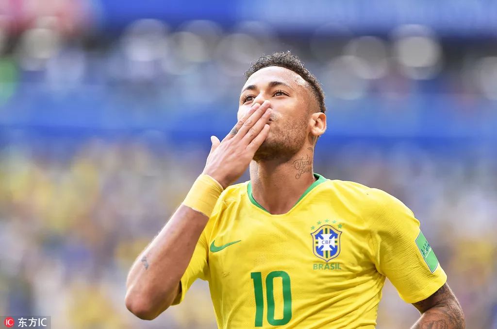 王钰栋：未来有机会还是希望能出去看看，留洋哪儿都想去（王钰栋：若有机会想出国闯荡，留洋去哪都行）