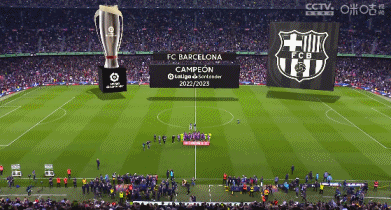 廷贝尔：厄德高是显而易见的领袖；无论如何战胜拜仁都是大事