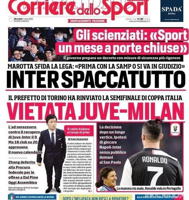 韩足晚报（2025.11.25）FC首尔夺取亚冠客场首胜（韩足晚报（2025.11.25）：FC首尔斩获亚冠客场首胜）