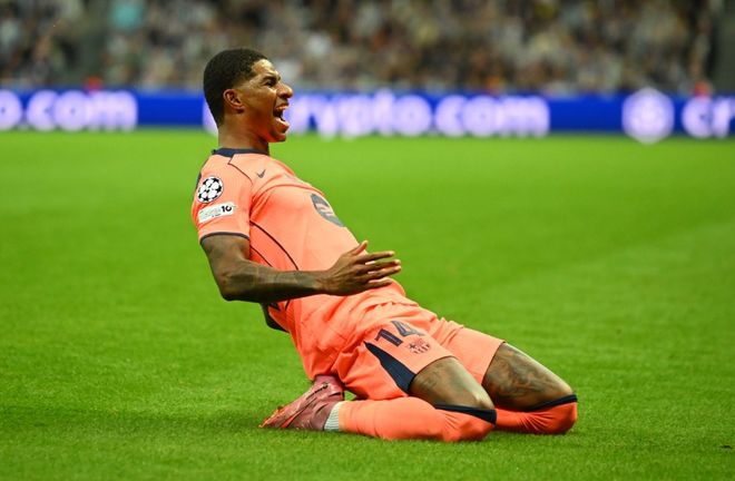 张镇麟的身体恢复较理想 看他能给上海锋线带来多少变化（张镇麟恢复良好，他能为上海锋线带来多大改观？）