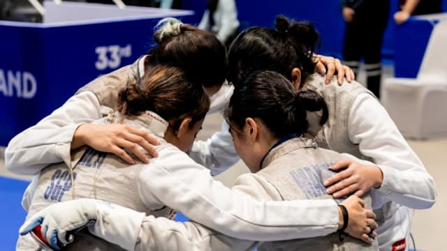 安东尼：我曾踢过一届世界杯，无惧竞争梦想再次参赛（安东尼：曾战世界杯，不惧竞争，仍盼再度参赛）