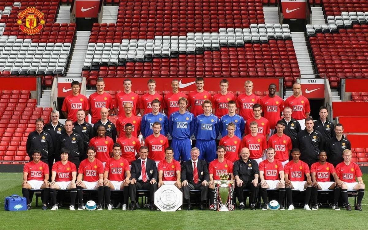 晚邮报：国米关注迈尼昂合同情况，考虑在明年夏天将其引进（晚邮报：国际米兰关注迈尼昂合同走势，考虑明夏出手引进）