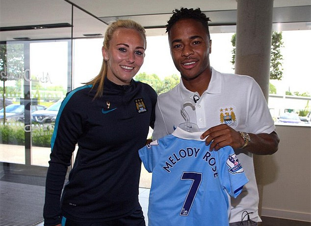 德天空：克洛泽即将与纽伦堡续约，新合同至少到2028年（德天空：克洛泽将与纽伦堡续签，合同至少至2028年）