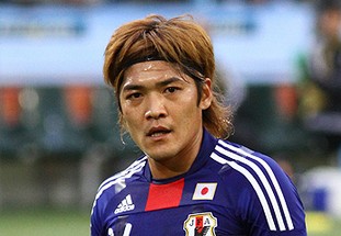 摩纳哥年轻天才频频爆发（摩纳哥新星接连闪耀）