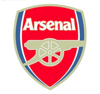 补档：拉比奥米兰德比个人集锦／表现总览（回顾：拉比奥米兰德比个人高光与表现一览）