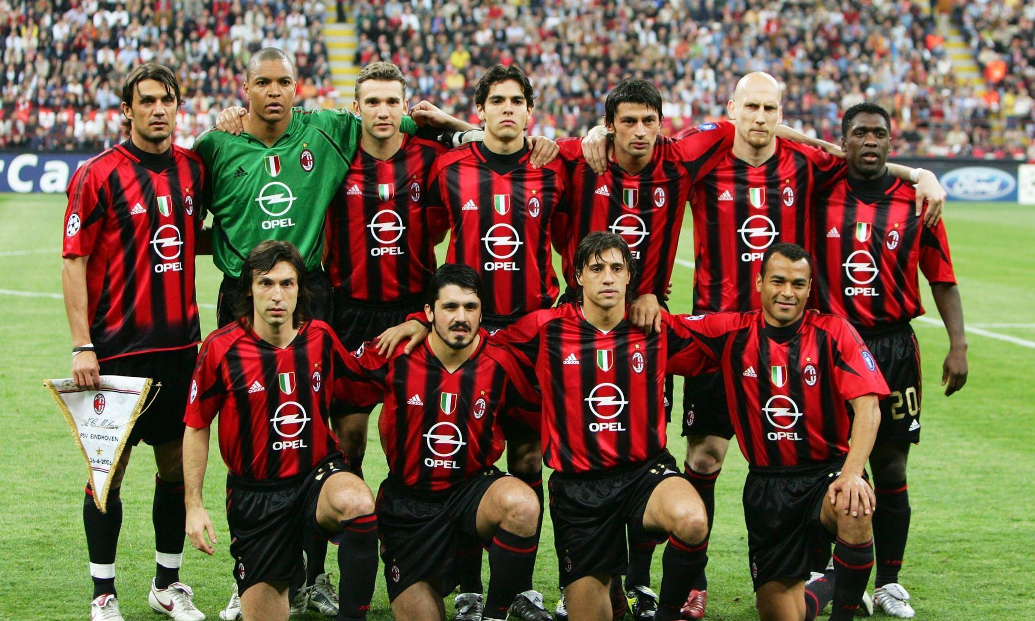 马竞vs国米：劳塔罗PK阿尔瓦雷斯，小西蒙尼、巴雷拉出战（马竞战国米：劳塔罗对决阿尔瓦雷斯，小西蒙尼、巴雷拉将出战）