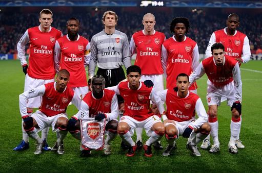 NBA常规赛战报：快船客场险胜雷霆,（NBA常规赛快讯：快船客场险胜雷霆）