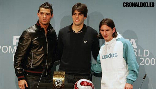 阿坎吉：踢利物浦不会让我有额外动力，但我高兴再次面对他们（阿坎吉：对阵利物浦并无额外动力，但很开心再度交手）