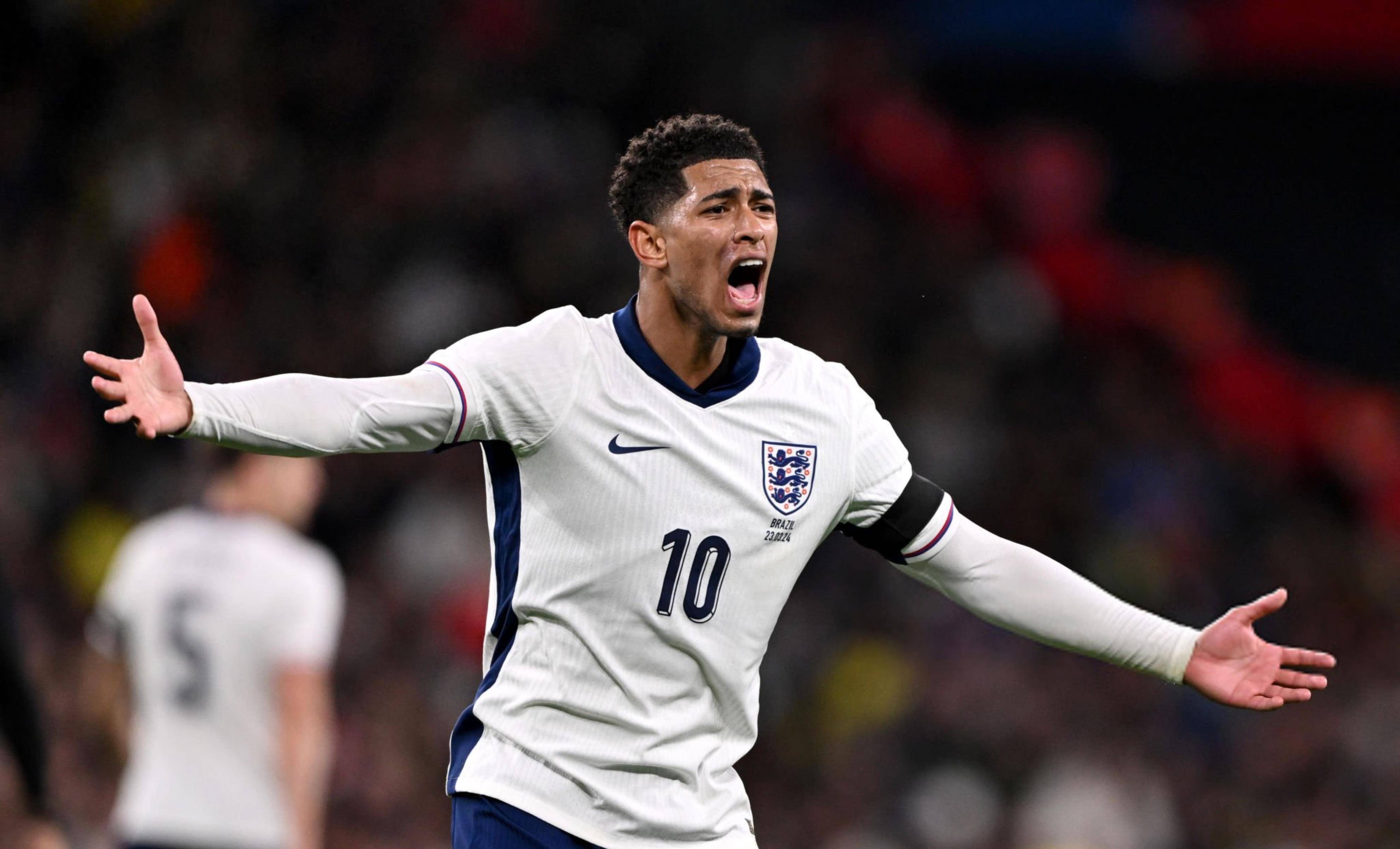 全国第十二届残运会暨第九届特奥会铁人三项比赛在肇庆开赛（肇庆迎来全国第十二届残运会暨第九届特奥会铁人三项赛事开幕）