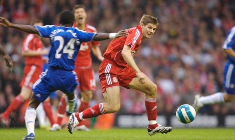 11个产业项目，超50亿元！成都武侯区举办“体育＋”产业推介会（成都武侯区举行“体育+”产业推介会：11个项目投资总额超50亿元）