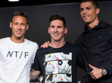 罗马诺：拉什福德、霍伊伦、桑乔和奥纳纳都更加接近离开曼联（罗马诺：拉什福德、霍伊伦、桑乔、奥纳纳距离离队更近一步）