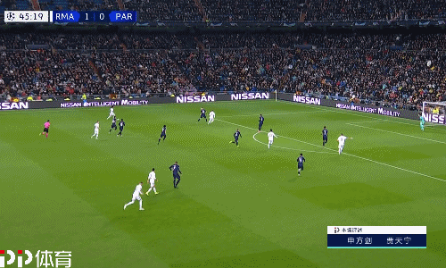 阿森纳青训爆发！15岁道曼破门+13岁穆尼奥斯1球2助