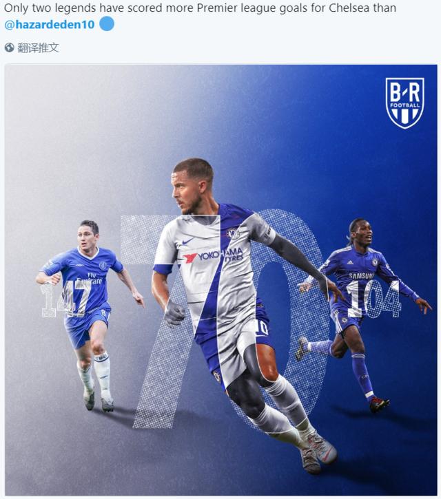 2025年五大联赛俱乐部获得点球数TOP10：皇马、巴黎、拜仁前3（2025五大联赛俱乐部点球次数前十：皇马、巴黎、拜仁包揽前三）