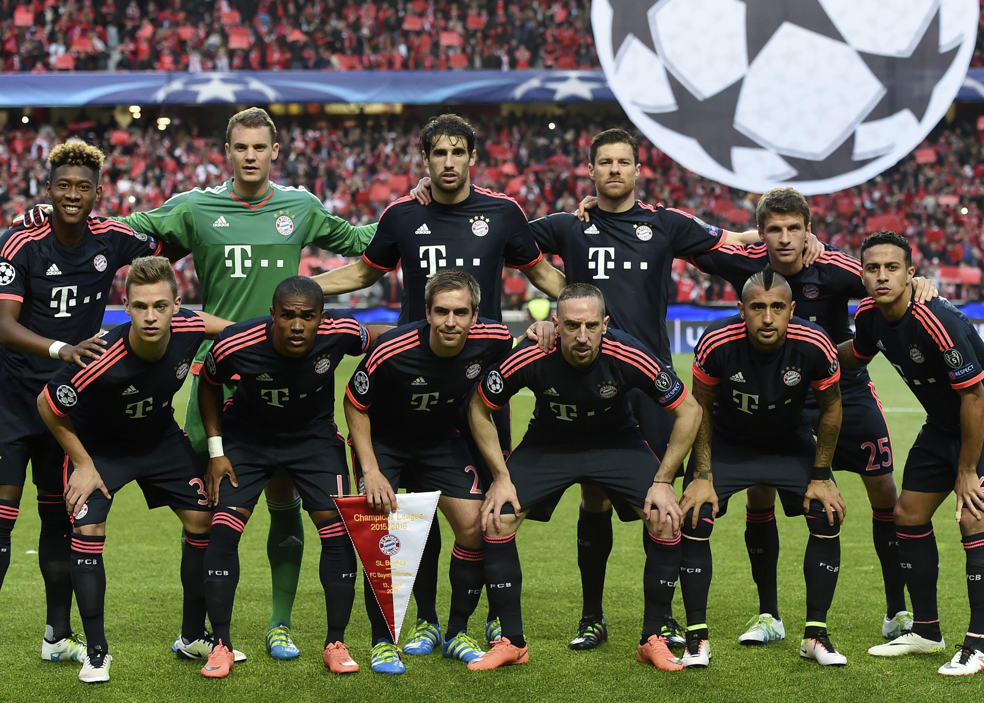 菲律宾球队主场爆炸氛围（菲律宾队主场氛围炸裂）