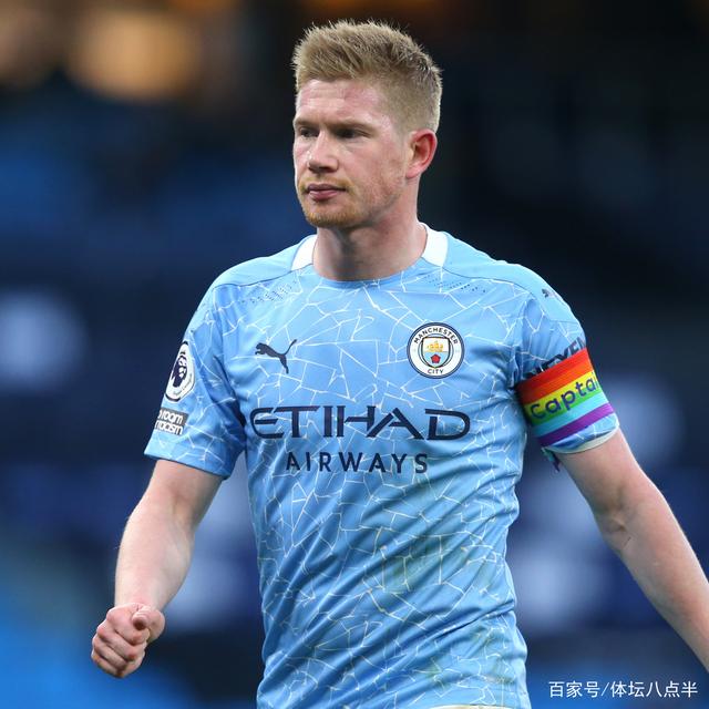 阿媒：奥斯卡所患非严重的结构性心脏病，但是否退役仍不明朗（阿媒：奥斯卡确诊非重度结构性心脏病，是否退役尚未明朗）