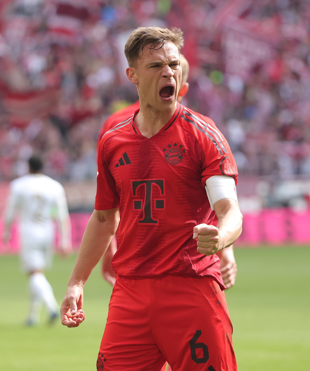 虎父无犬子，路易斯-布冯代表捷克U19上演帽子戏法（不负父名！路易斯-布冯代表捷克U19完成帽子戏法）