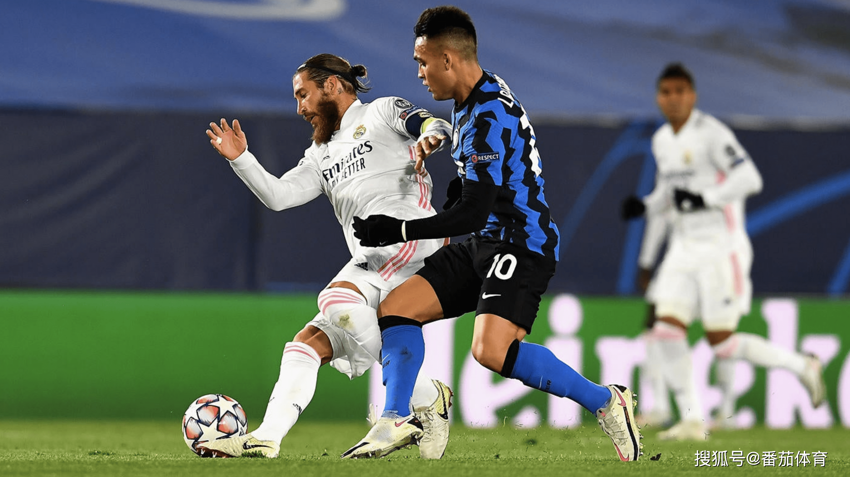 足球地理：国少末战的对手孟加拉国，未占有孟加拉的全部（足球地理：国少收官战对手孟加拉国，并非涵盖整个孟加拉地区）