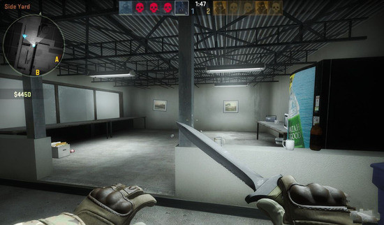 教练与队员 教练与队员